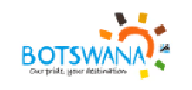Partner Logo 1