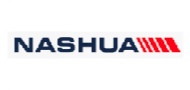 Partner Logo 2