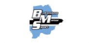 Partner Logo 3