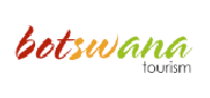 Partner Logo 4