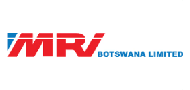 Partner Logo 6
