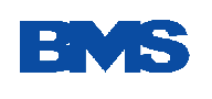Partner Logo 7